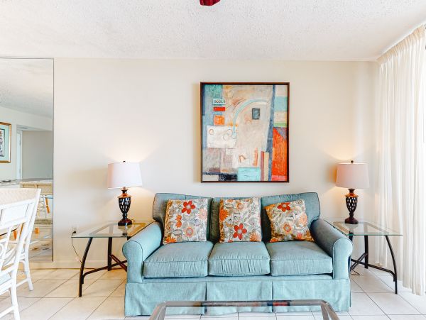 Alabama Beach Areas Home 1013159