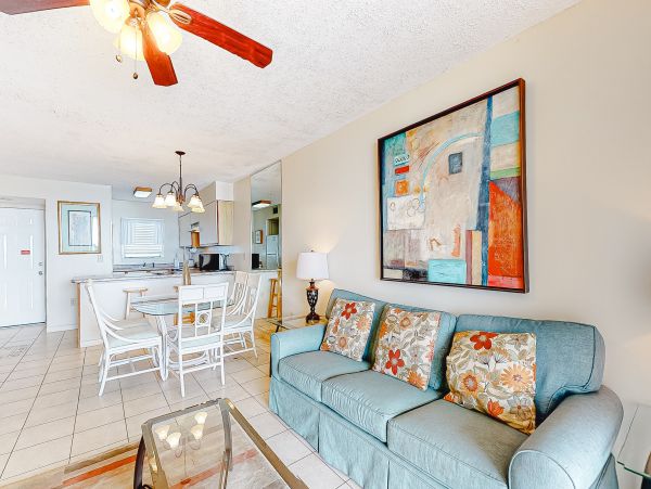 Alabama Beach Areas Home 1013159