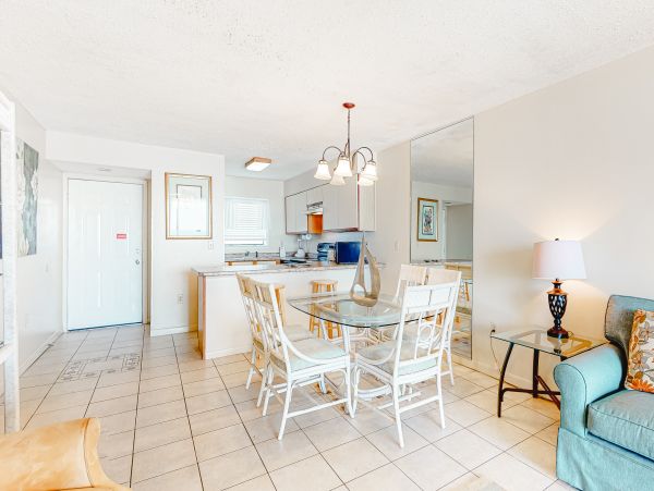 Alabama Beach Areas Home 1013159