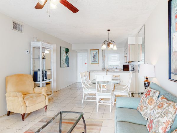 Alabama Beach Areas Home 1013159