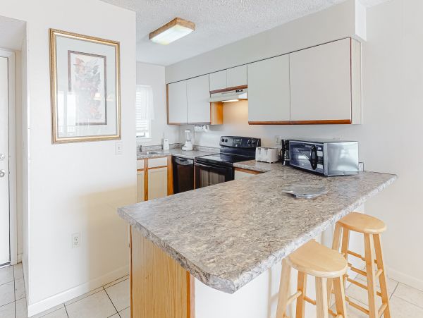Alabama Beach Areas Home 1013159
