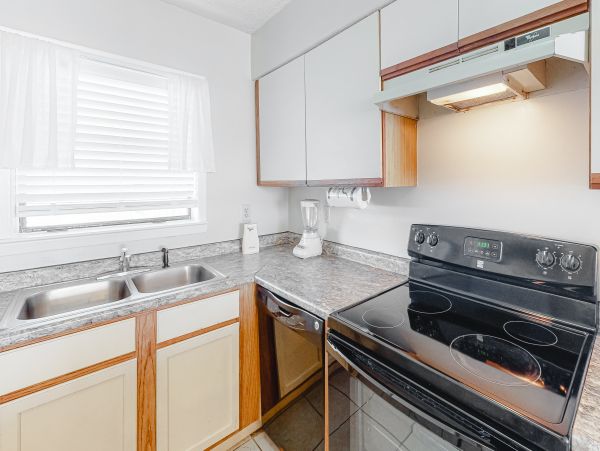 Alabama Beach Areas Home 1013159