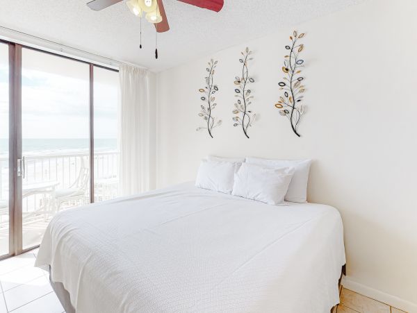 Alabama Beach Areas Home 1013159