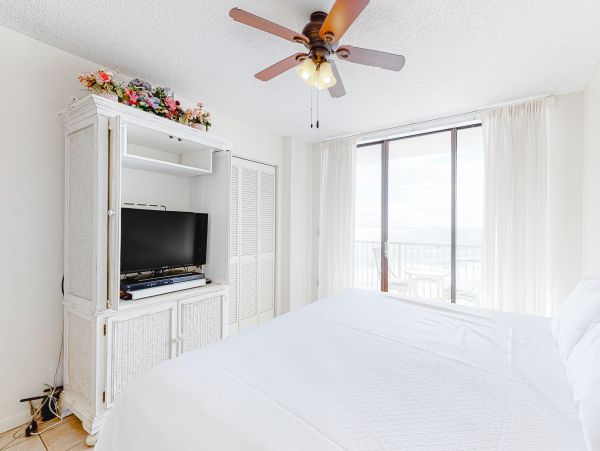 Alabama Beach Areas Home 1013159