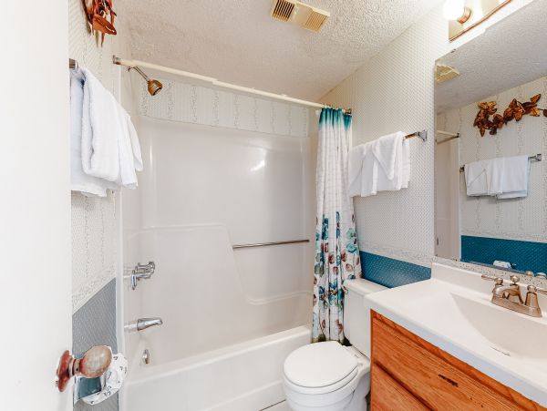 Alabama Beach Areas Home 1013159