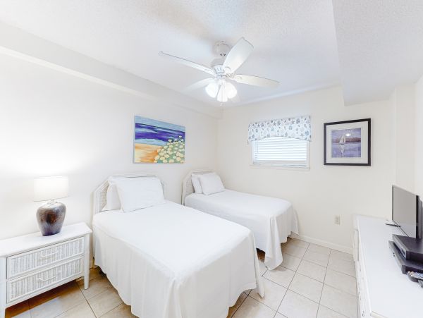 Alabama Beach Areas Home 1013159