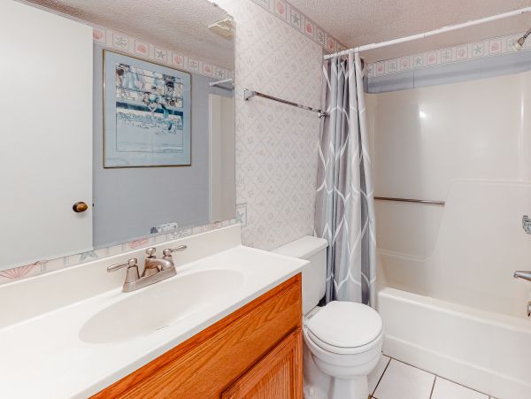 Alabama Beach Areas Home 1013159