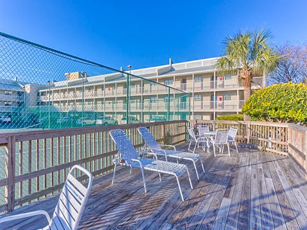 Alabama Beach Areas Home 1013159