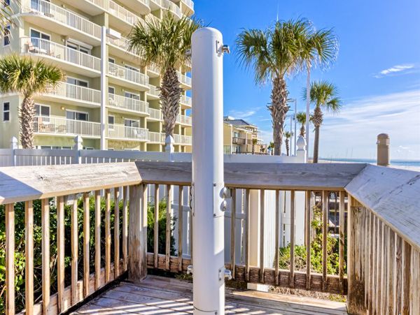 Alabama Beach Areas Home 1013159