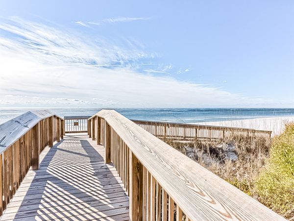 Alabama Beach Areas Home 1013159