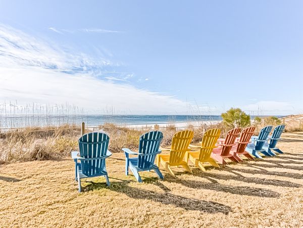 Alabama Beach Areas Home 1013159
