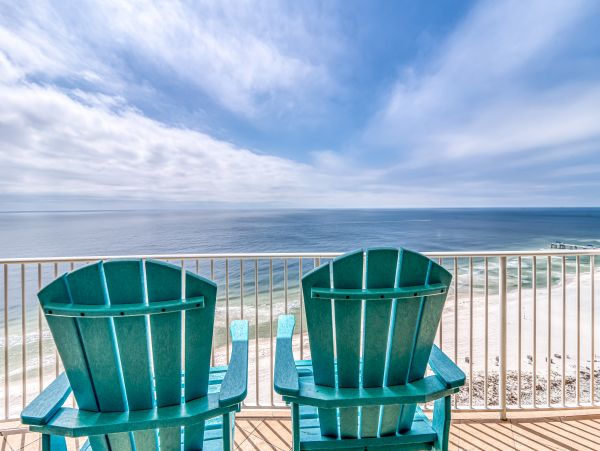 Alabama Beach Areas Home 1013160