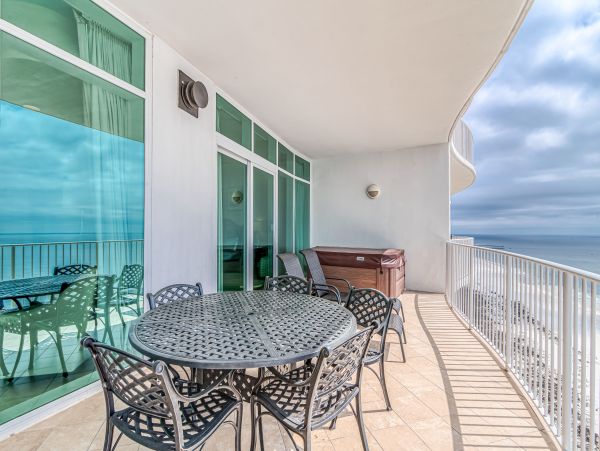 Alabama Beach Areas Home 1013160