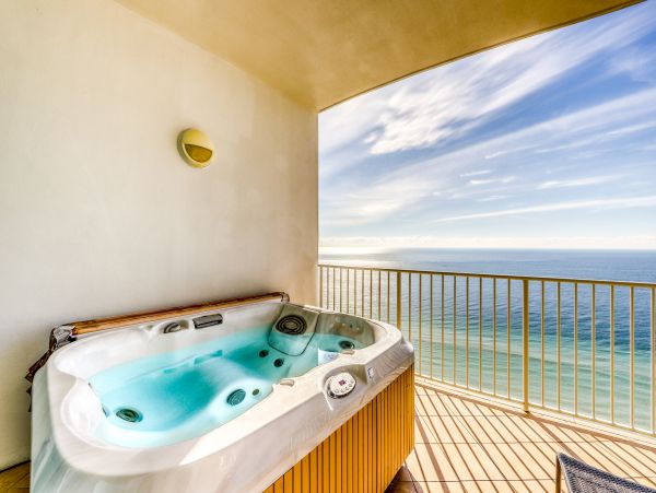 Alabama Beach Areas Home 1013160
