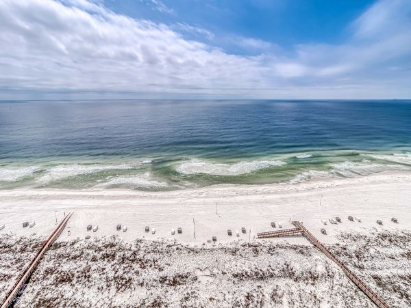Alabama Beach Areas Home 1013160