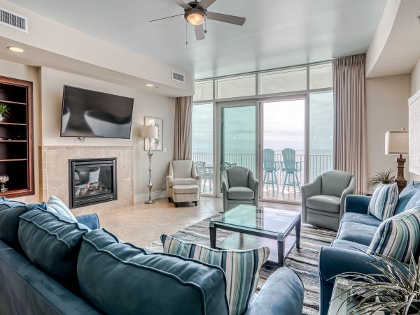 Alabama Beach Areas Home 1013160