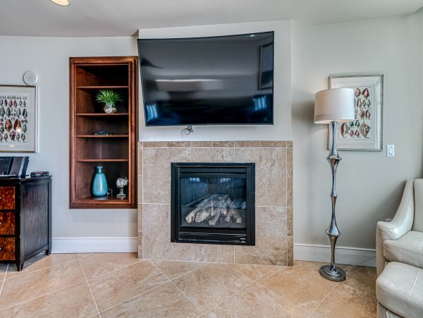 Alabama Beach Areas Home 1013160