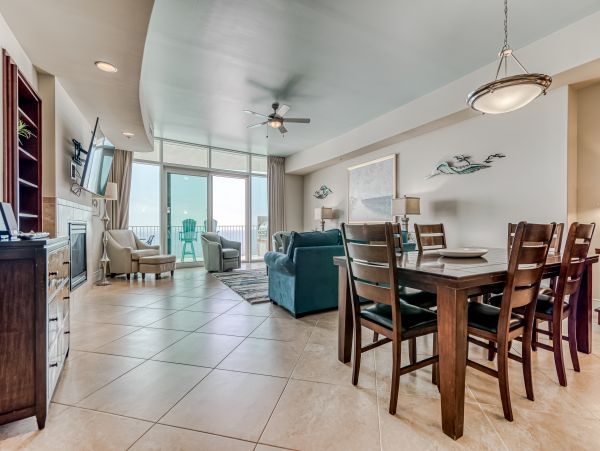 Alabama Beach Areas Home 1013160