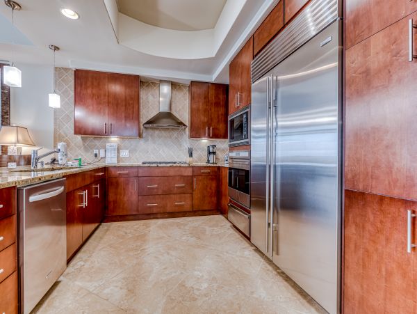 Alabama Beach Areas Home 1013160
