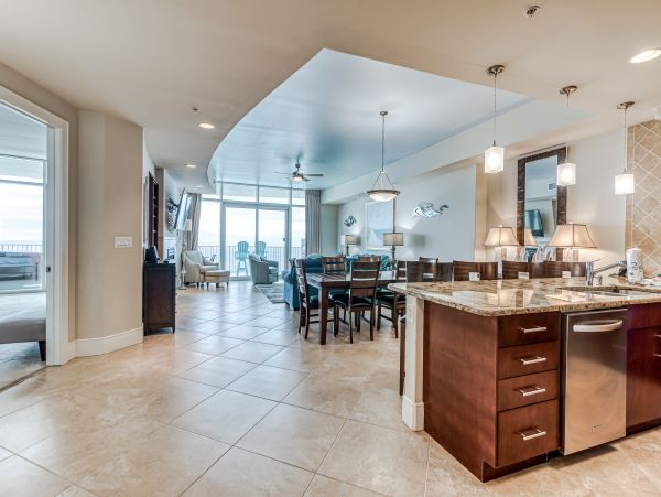 Alabama Beach Areas Home 1013160
