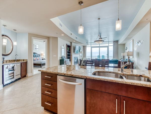 Alabama Beach Areas Home 1013160