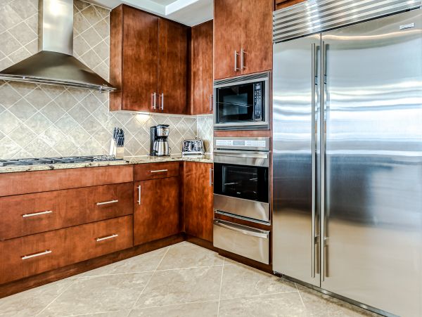 Alabama Beach Areas Home 1013160