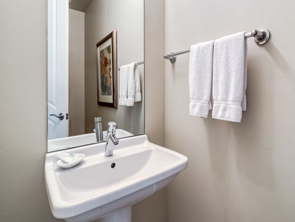 Alabama Beach Areas Home 1013160