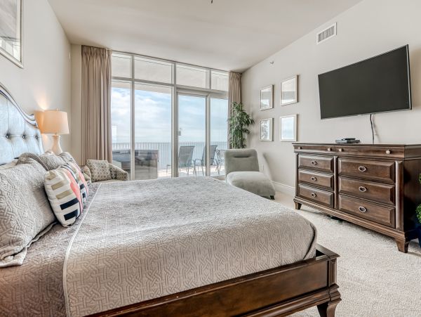 Alabama Beach Areas Home 1013160