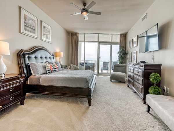 Alabama Beach Areas Home 1013160