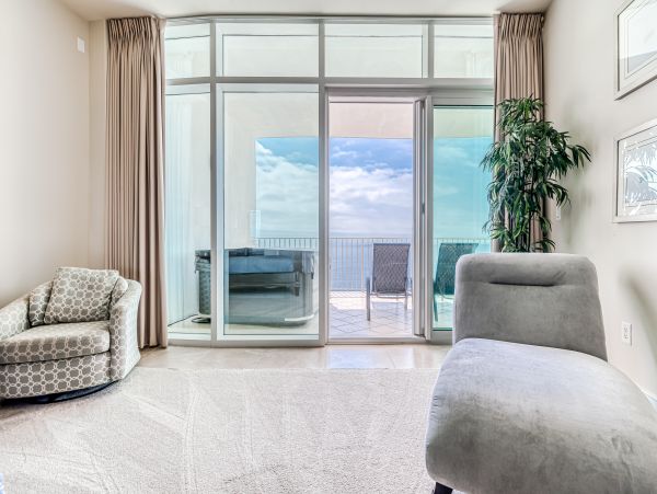 Alabama Beach Areas Home 1013160