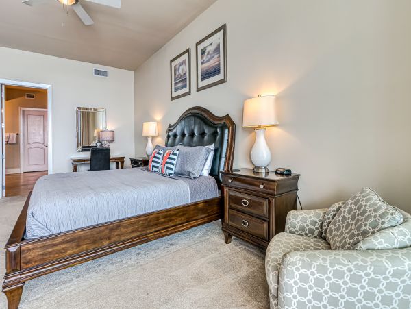 Alabama Beach Areas Home 1013160