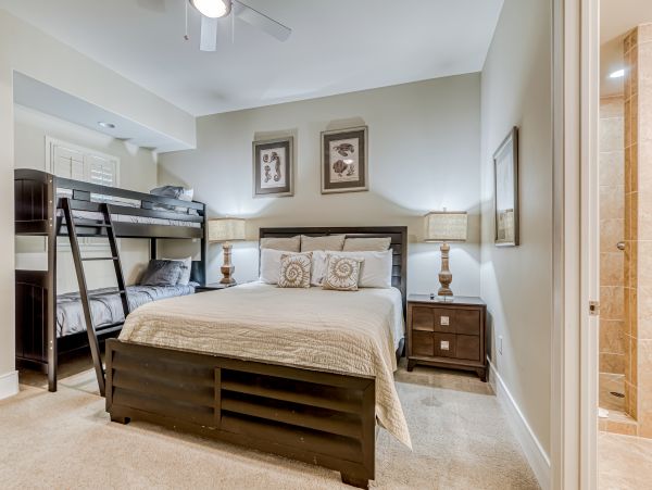Alabama Beach Areas Home 1013160