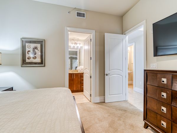 Alabama Beach Areas Home 1013160