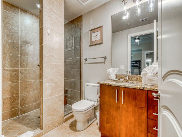 Alabama Beach Areas Home 1013160