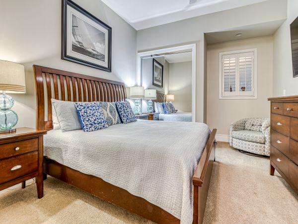 Alabama Beach Areas Home 1013160
