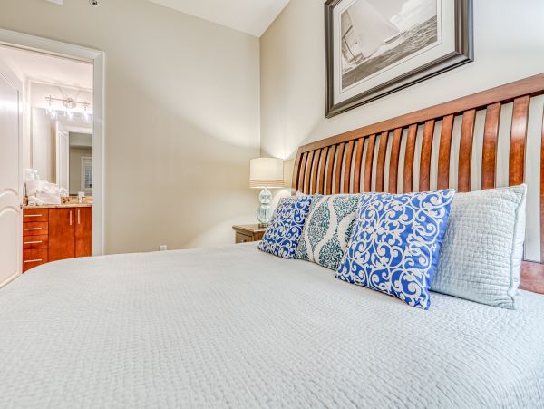 Alabama Beach Areas Home 1013160