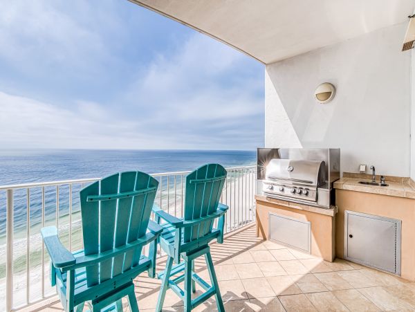 Alabama Beach Areas Home 1013160