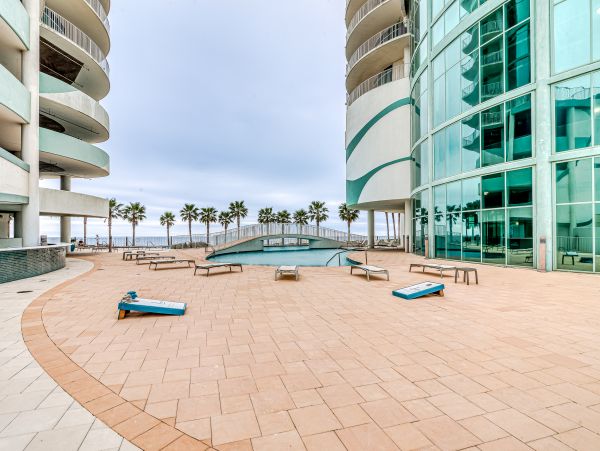 Alabama Beach Areas Home 1013160