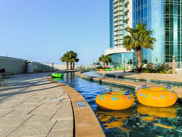 Alabama Beach Areas Home 1013160