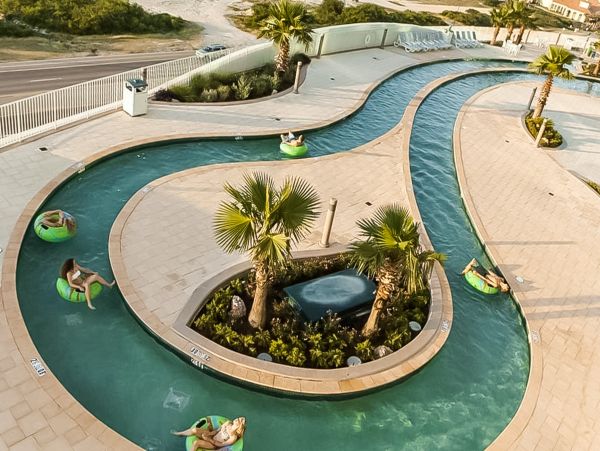 Alabama Beach Areas Home 1013160