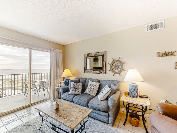 Alabama Beach Areas Home 1013161