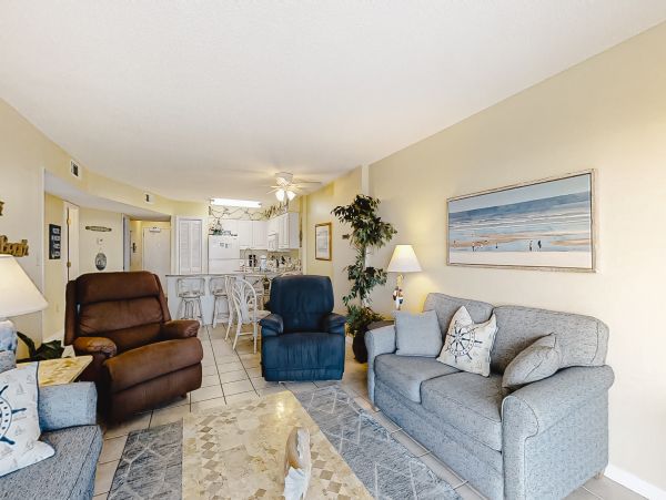 Alabama Beach Areas Home 1013161