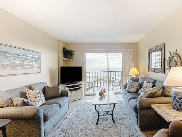 Alabama Beach Areas Home 1013161