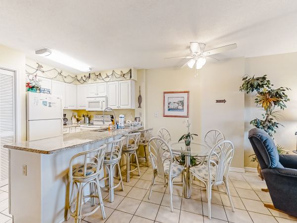 Alabama Beach Areas Home 1013161