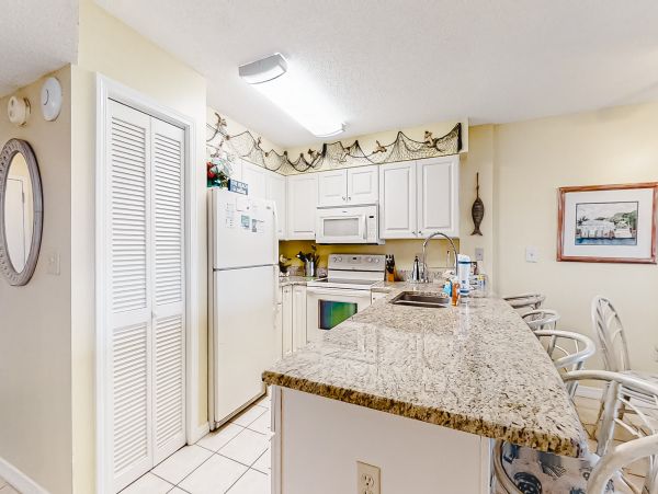 Alabama Beach Areas Home 1013161