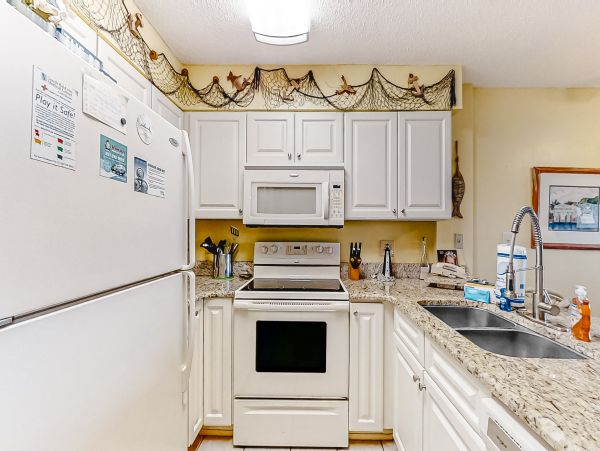 Alabama Beach Areas Home 1013161