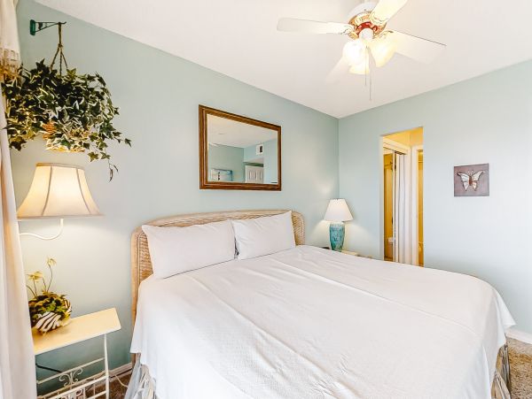 Alabama Beach Areas Home 1013161