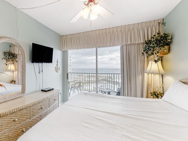 Alabama Beach Areas Home 1013161