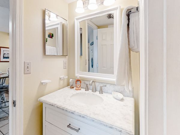 Alabama Beach Areas Home 1013161