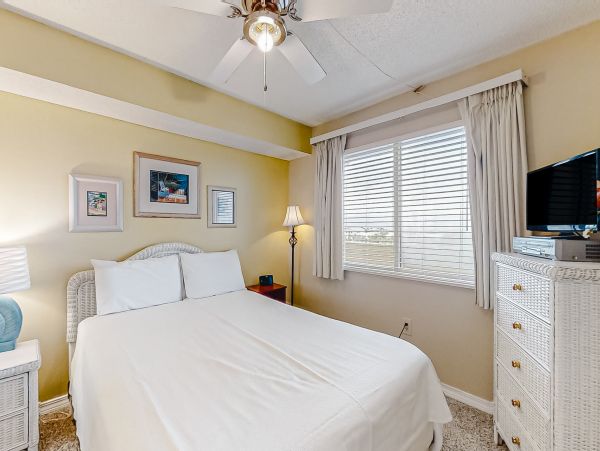 Alabama Beach Areas Home 1013161